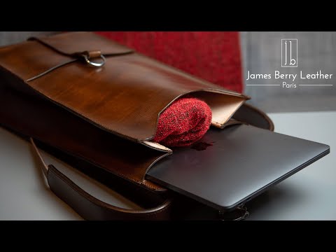 download lagu mp3 mp4 Thick Leather Backpack, download lagu Thick Leather Backpack gratis, unduh video klip Thick Leather Backpack