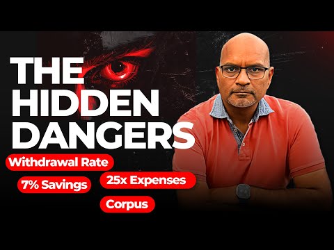 FIRE, Freedom, and the Danger of Gaming the System