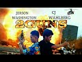 2GUNS SHORT FILM