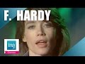 Françoise Hardy "Au moins pour quelqu'un" (live officiel) | Archive INA