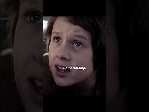 “Let’s Play Then!” 😂💥 BFG Gets Launched Into Chaos!