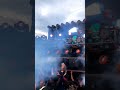 Cg Dj Power Zone Dj Swarmala Dj Videos Viral