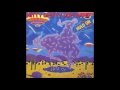 Nitty Gritty Dirt Band Fishing In The Dark
