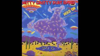 Nitty Gritty Dirt Band - Fishing in the Dark