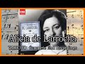 Alicia de Larrocha - Danzas Espanolas(Spanish Dances)