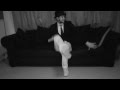 Steve Bash Choreography - Ray Charles - Hit the ...