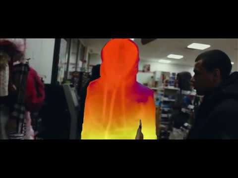 Foe Mello -  "Still Sippin" FoeMix (Official Music Video) |Shot&Edited| By JayLenz