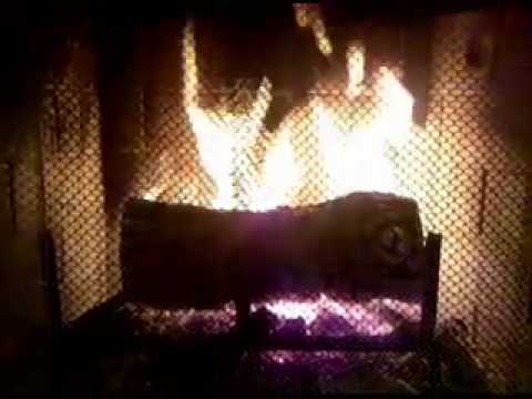 THE HYPNOTIC ESCAPE-100percentrealwords.blogspot.com