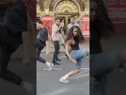 Play video
