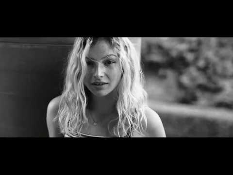 Boral Kibil feat. Sevda Tekin - Tutamıyorum Zamanı (Video Edit)