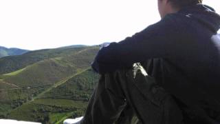 Menomena - Ghostship