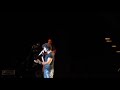 Sonu Nigam Chaudhvin Ka Chand Ho Most Love Whatsapp Ststs