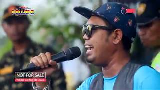 Download lagu Brodin - Banyu Langit. New Pallapa. Wenak e caaaaaahhh mp3
