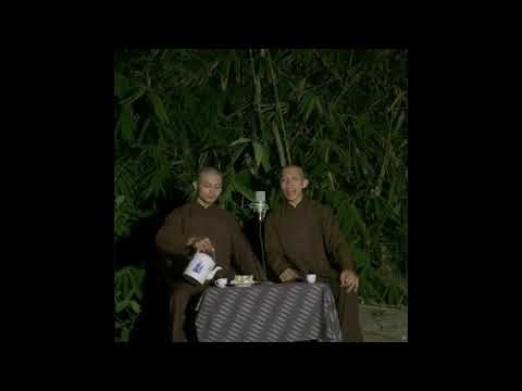 2 Sư Thầy Hát Bolero Cực Hay ( Lạnh Trọn Đêm Mưa - Mưa Nửa Đêm )