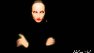 Vanessa Williams - Merry Christmas Darlin&#39;