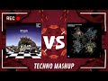 Space 92 Vs Adam Beyer Green Velvet The Game Vs Data Point Celas Monteiro Mashup