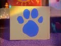 Nick Jr Rabbits Version 8 Remake
