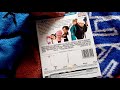 Despicable Me 2 Rio 2 Blu Ray Review