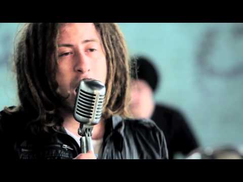 Kopek - Cocaine Chest Pains (Official SAW 3D Version).mov