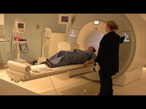 The Effect Of Caffeine On Your Heart | Earth Science