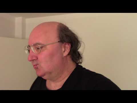 MongoTV_1174 - Part 22 - ETS2 - Kulsari (KZ) - Bilbao(E) - 5.748 Km