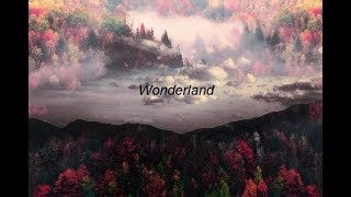 CHVRCHES - Wonderland (Sub. Español)