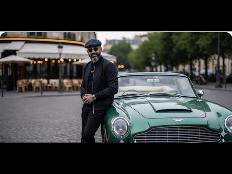 ＭＯＲＯ　Ｎｏｉｒ　ｓｕｒ　Ｂｌａｎｃ　–　Ｒｅｍｉｘ　Ｒａｐ　Ｃｈａａｂｉ　(Ｐｒｏｄ @KRMAMUSIC7098 )