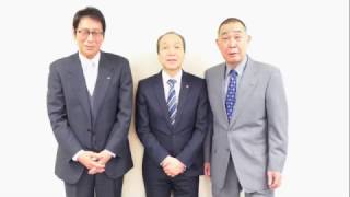 “キントリおじさまトリオ”SPメッセージ→田中哲司編 mqdefault - “キントリおじさまトリオ”SPメッセージ→田中哲司編
