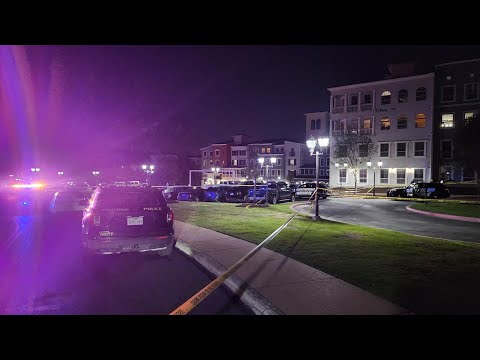 SAPD: Man dead after getting shot in head by police officers - KTSA