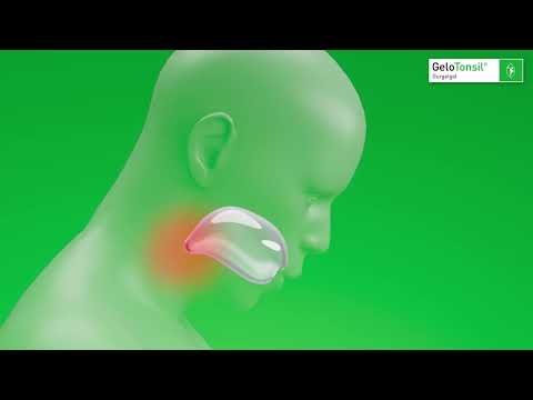 Produktvideo