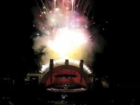 Canon SX 110 IS Testing Movie Mode