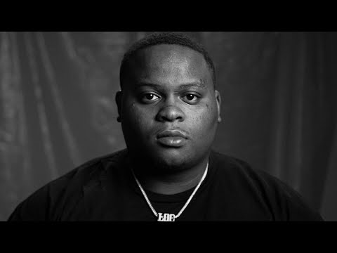 I chose to be a gangster - Fattloc