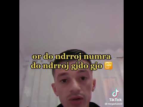 Kozakun e tradhtojn shoket ndiqeni deri ne fund #kozakbraci #friends #fake