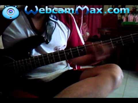 miss binibining reggae