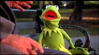 Kermiladdin part 8 - Kermit Escapes with an Old Man (Remake)