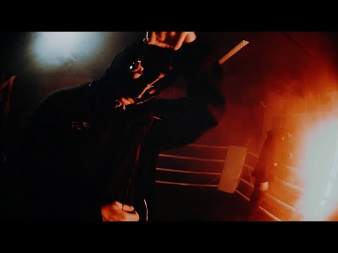 VELIAL SQUAD, MEEP - BERSERKEE ft. OPT x TSB [ərosion remix]