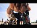 Richard Cheese Down With The Sickness From The Zack Snyder Film Dawn Of The Dead 2004