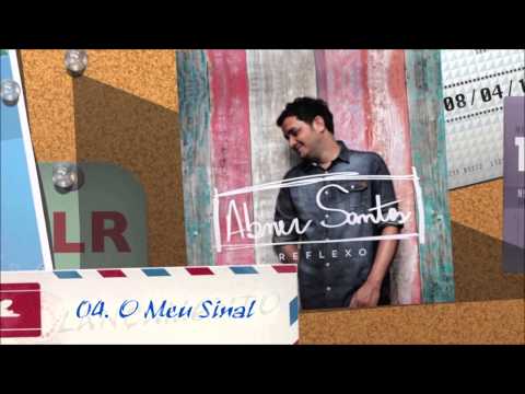 O Meu Sinal video