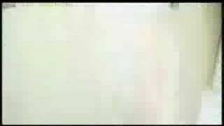 Everlast - I Can't Move