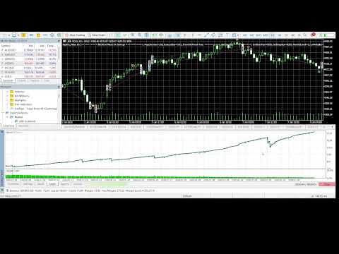 Video Big Rich Maker EA