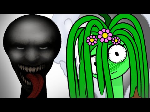 Vaneria After Death ep7+-10  Incredibox SPRUNKI Battles Are Getting CREEPY