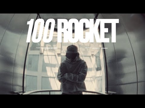 Miniatura de 100