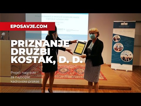 Najbolj brano na ePosavje.com - Posavski tednik 429