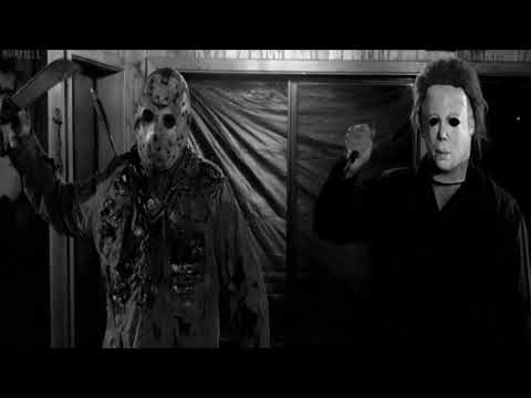 MISTER EGO Y XINAKO - ESTAMOS EN EL SUEÑO QUE TU BUSQUES (Prod.Karu)