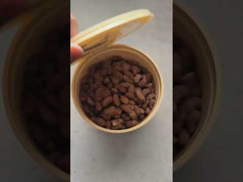 I never learn 🤦🏻‍♀️ #explorepage #fypシ #fyp #explore #foryou #exploremore #fy #exploremore #fypppppp