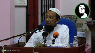Download lagu Koleksi Kuliyyah Ustaz Azhar Idrus : Orang Yang Paling Berjaya Di Akhirat Nanti mp3 Download lagu Koleksi Kuliyyah Ustaz Azhar Idrus : Orang Yang Paling Berjaya Di Akhirat Nanti mp3