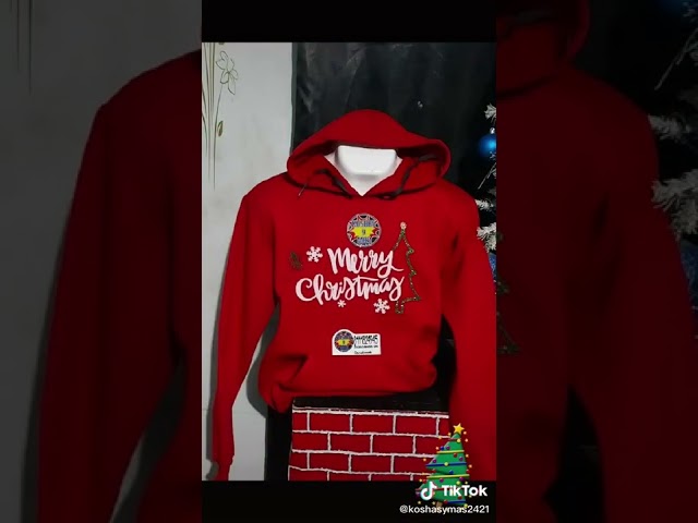 Vídeo relacionado con Edición limitada y nacido en 1980 Sudadera con Capucha