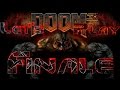 Let's Play Doom 3: 22 - Final Boss, Credits, and ...