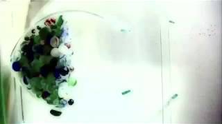 Opera de Trance - Virgin Black - Subtitulada en Español