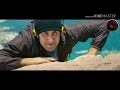 Kar Har Maidan Fateh Motivated WhatsApp Status